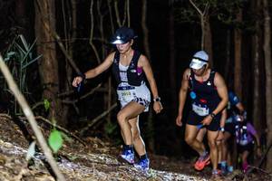 BIB: 2053
                            <button type="button" onclick="openModal(19035955)" class="btn btn-primary btn-sm float-right btn-popup" data-toggle="modal" data-target=".modal-high-quality">
                        <i class="fas fa-shopping-cart"></i> Add to Cart
                    </button>
                                            <button type="button" onclick="isThisMe(19035955, true)" class="btn btn-success btn-sm float-right btn-popup btn-isme hidden" data-toggle="tooltip" data-placement="bottom" title="นี่คือรูปของคุณใช่ไหม คลิกที่นี่เพื่อเอาเข้าอัลบั้ม">
                        <i class="fas fa-plus"></i> Add to album
                    </button>
                    <button type="button" onclick="isThisMe(19035955, false)" class="btn btn-warning btn-sm float-right btn-popup btn-isnotme hidden">
                        <i class="fas fa-ban"></i> Remove from album
                    </button>